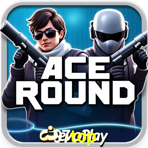 97top: Jogue Crash e Experimente Alta Recompensa Instantânea