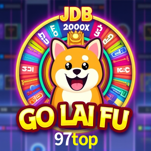 97top - Jogos De Cassino Brasileiros - 97top.com