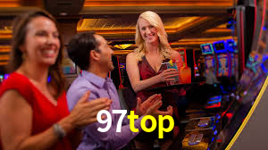 97top