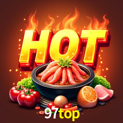 97top.com
