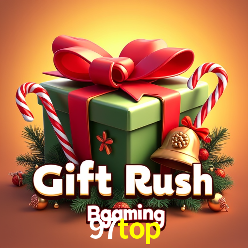 Sinta a adrenalina dos jogos de cassino com 97top