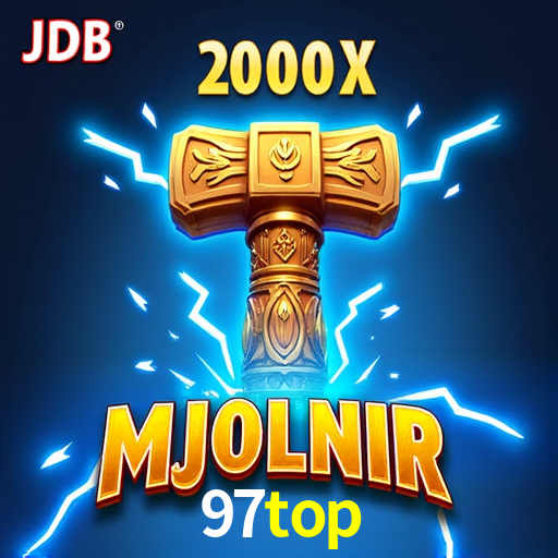 97top.com