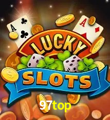 Explore as vantagens do 97top: serviço profissional e confiabilidade