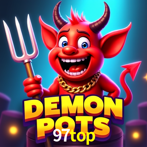 Experimente o Login Seguro Premium no 97top