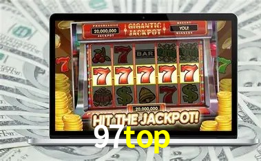 97top