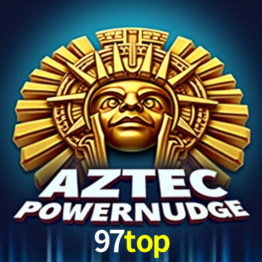 97top: Seu Especialista em Apostas Esportivas Brasileiras