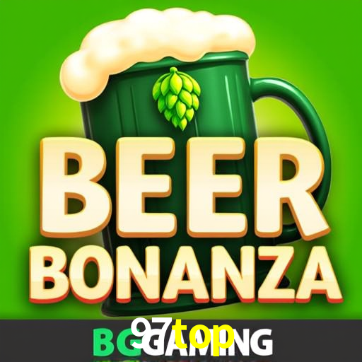 97top: Seu Cassino Premiado com Pagamentos Rápidos