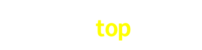 97top